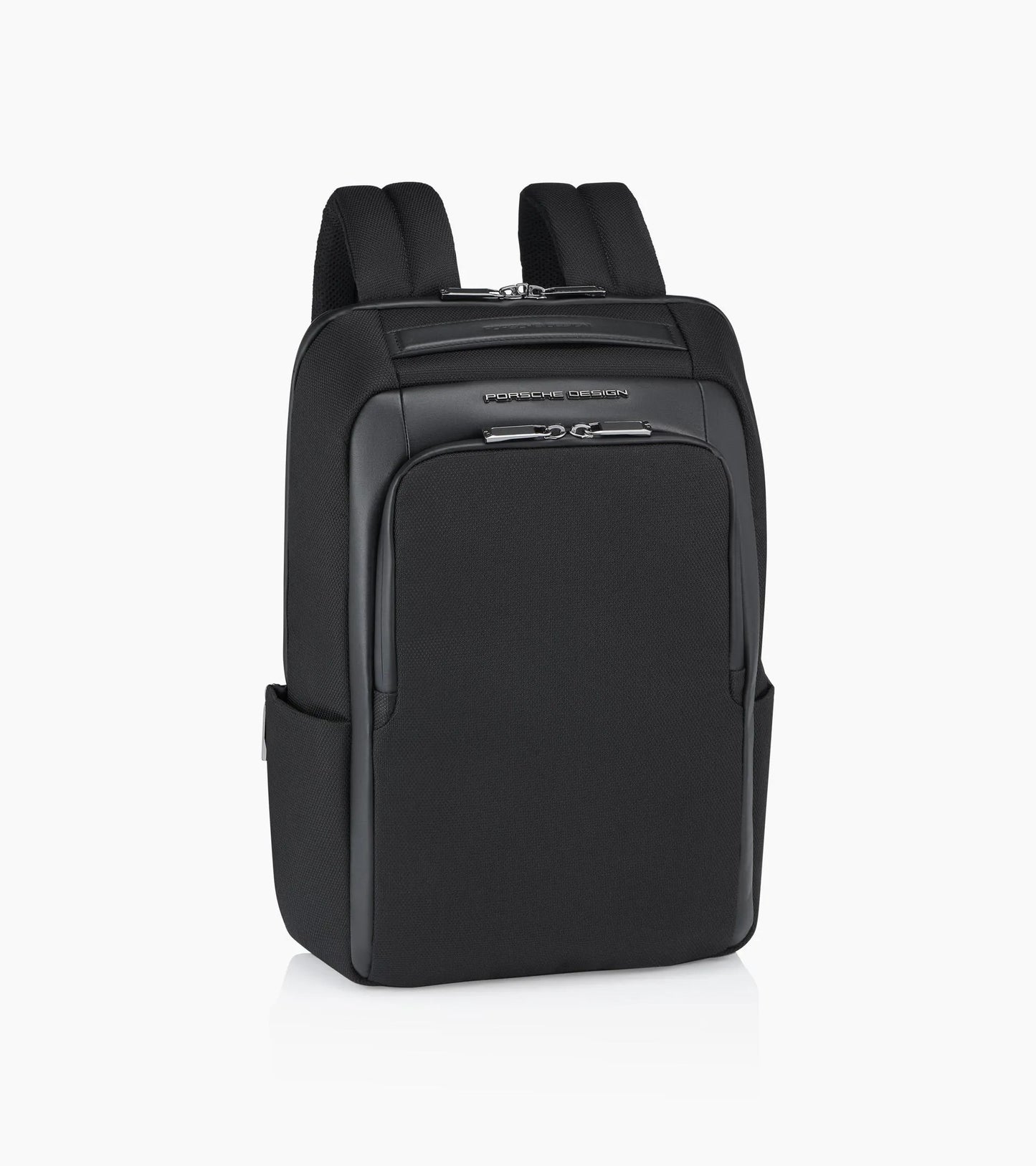 Porsche Design Great Value | Roadster Nylon Backpack XS