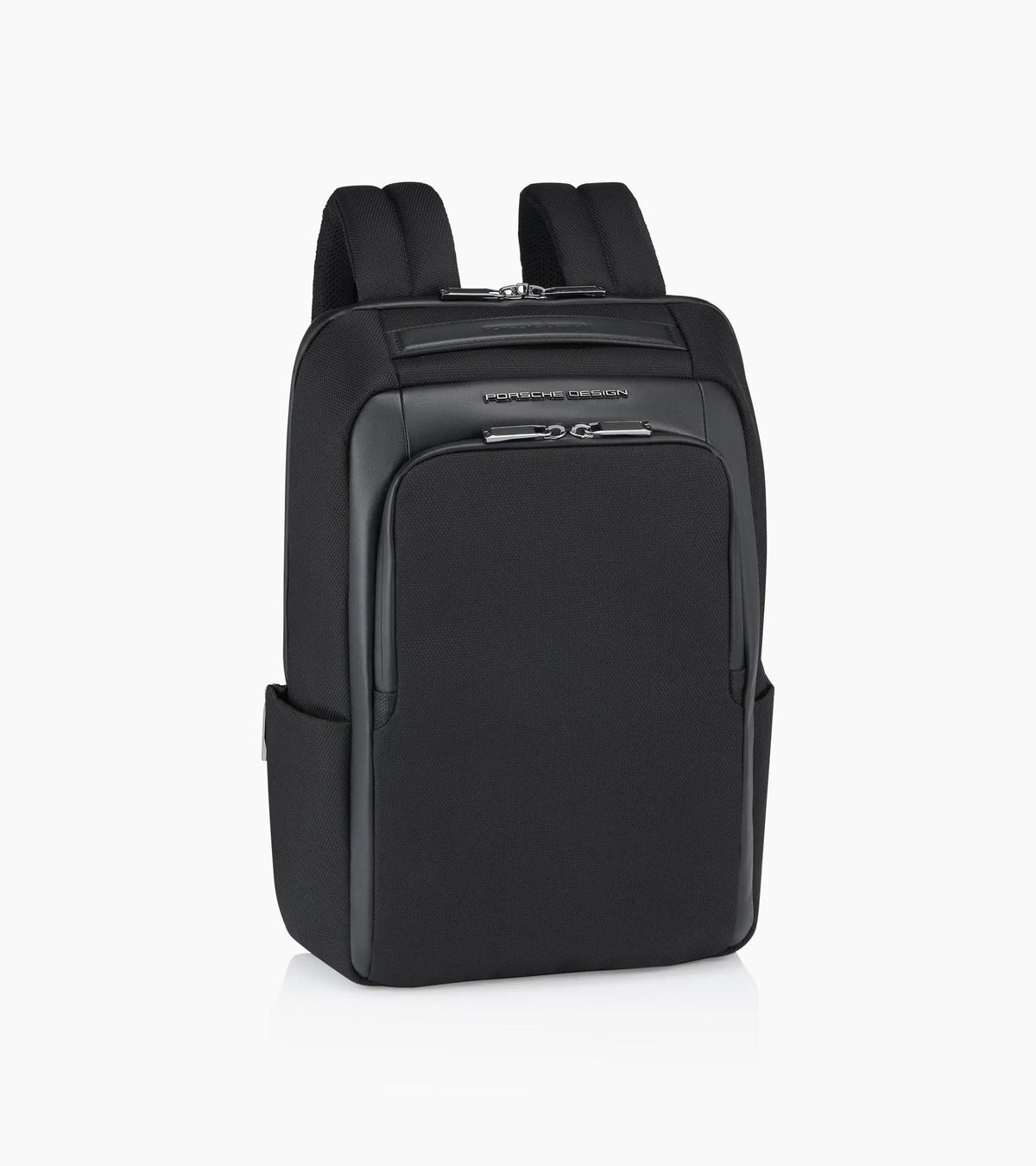 Porsche Design Great Value | Roadster Nylon Backpack XS