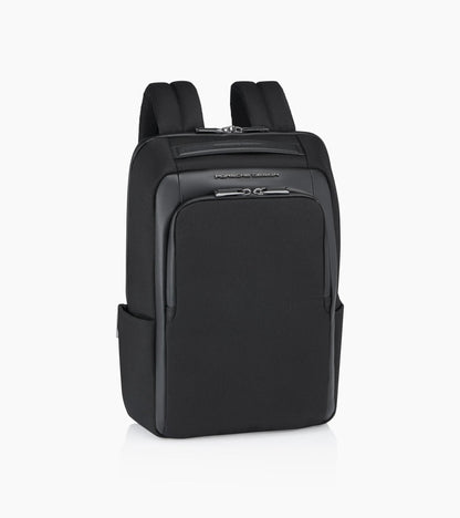 Porsche Design Great Value | Roadster Nylon Backpack XS