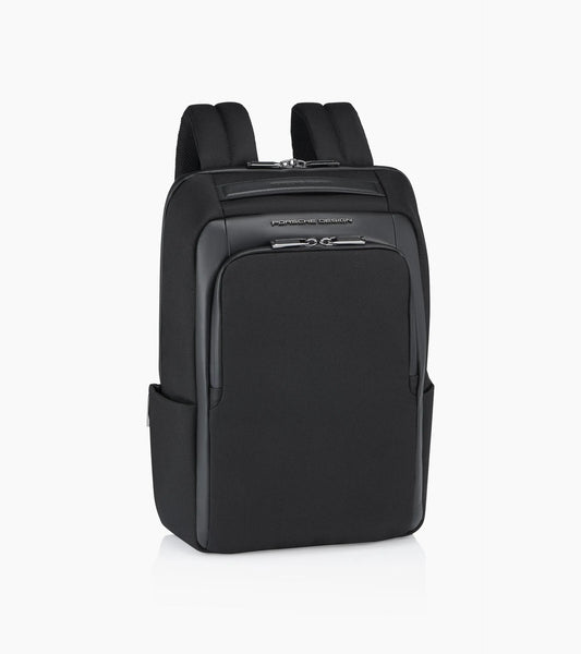 Porsche Design Great Value | Roadster Nylon Backpack XS