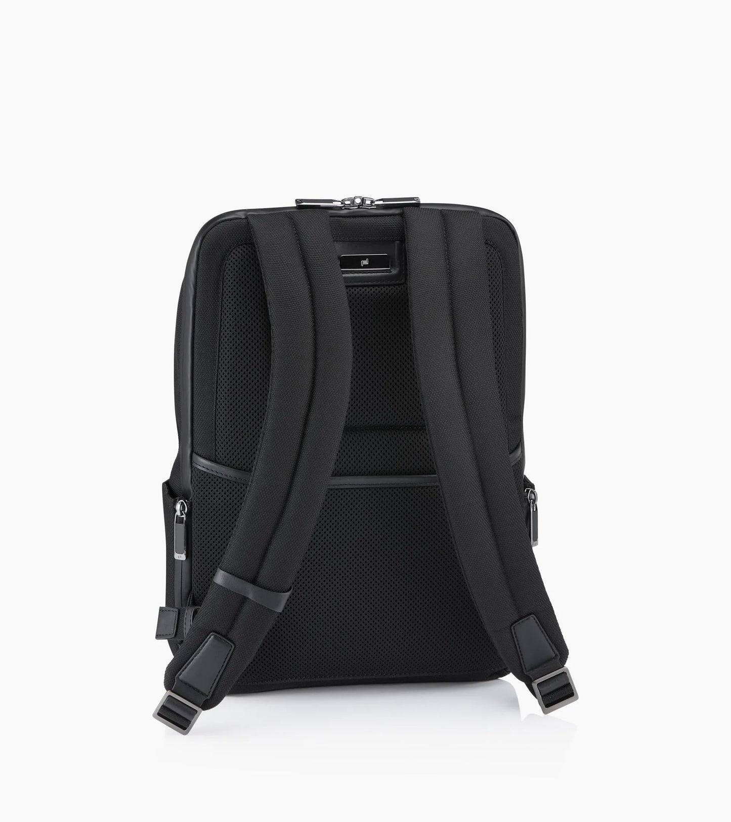 Porsche Design Great Value | Roadster Nylon Backpack XS