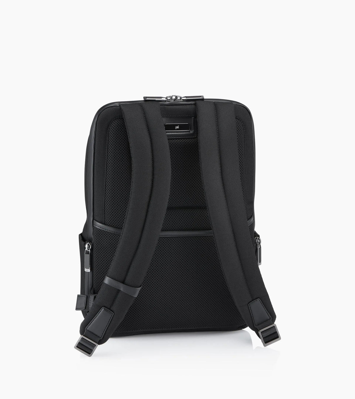 Porsche Design Great Value | Roadster Nylon Backpack XS