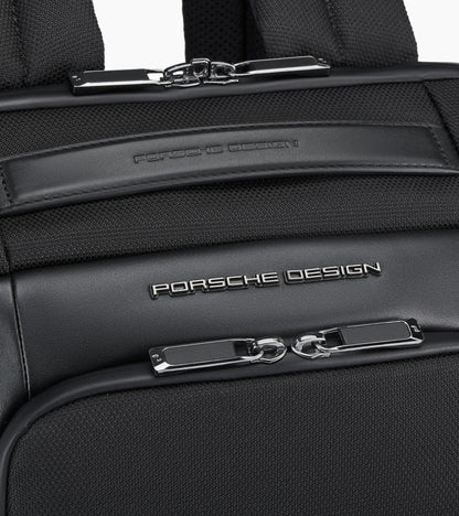 Porsche Design Great Value | Roadster Nylon Backpack XS