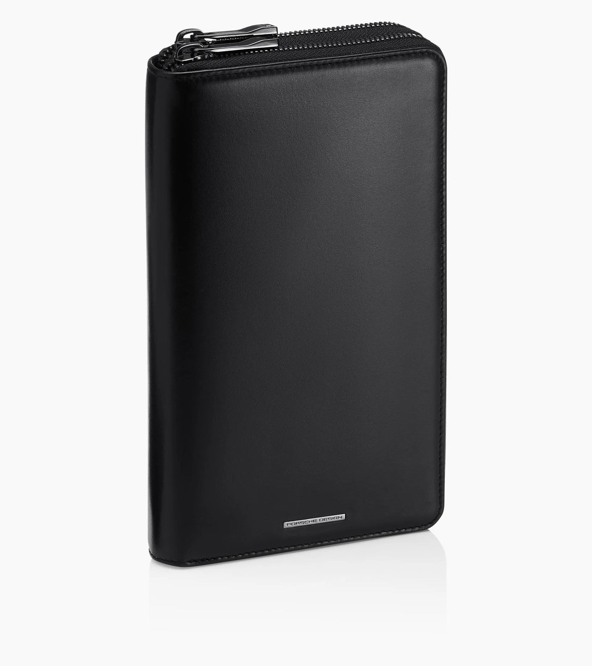 Porsche Design Latest | Classic Men's Pouch 12