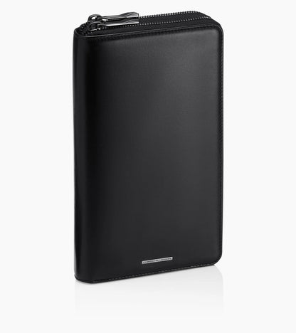 Porsche Design Latest | Classic Men's Pouch 12
