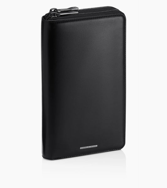 Porsche Design Latest | Classic Men's Pouch 12