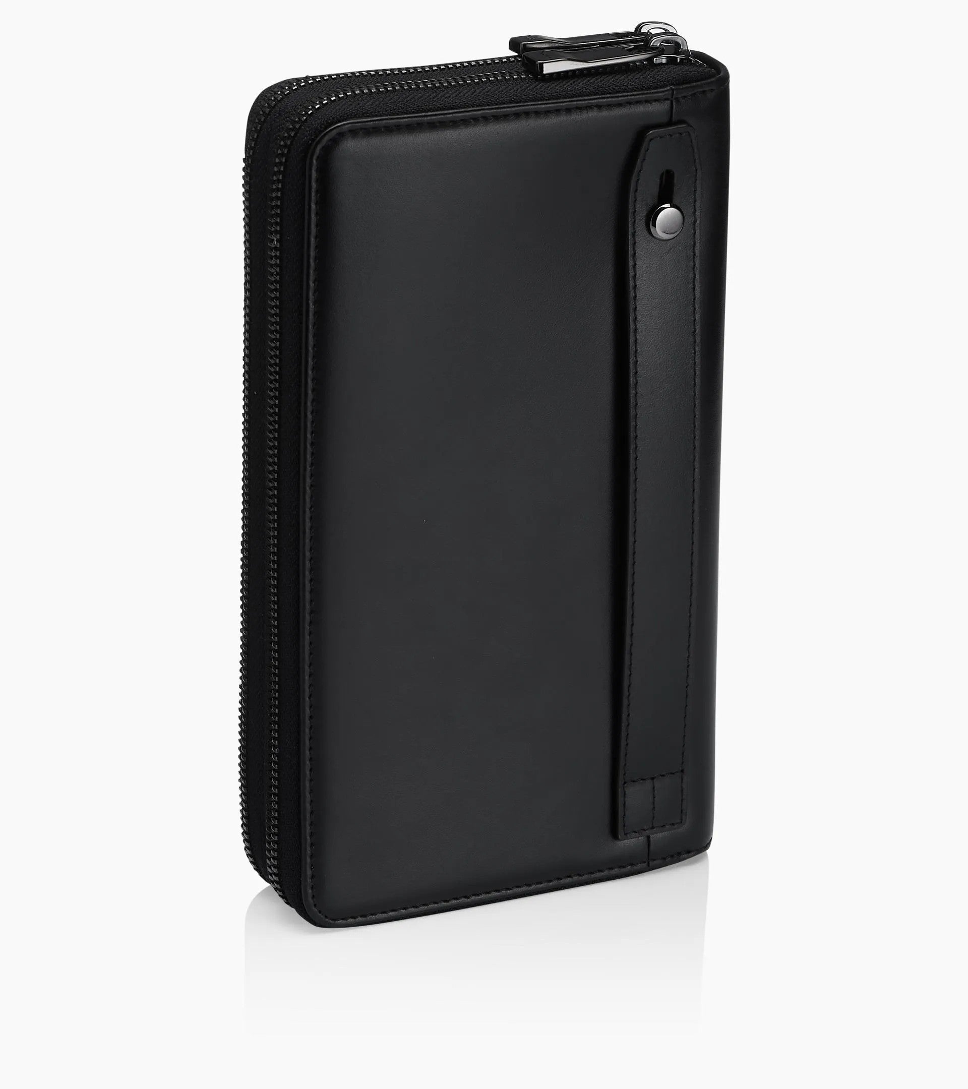Porsche Design Latest | Classic Men's Pouch 12