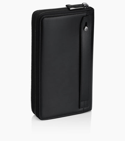 Porsche Design Latest | Classic Men's Pouch 12