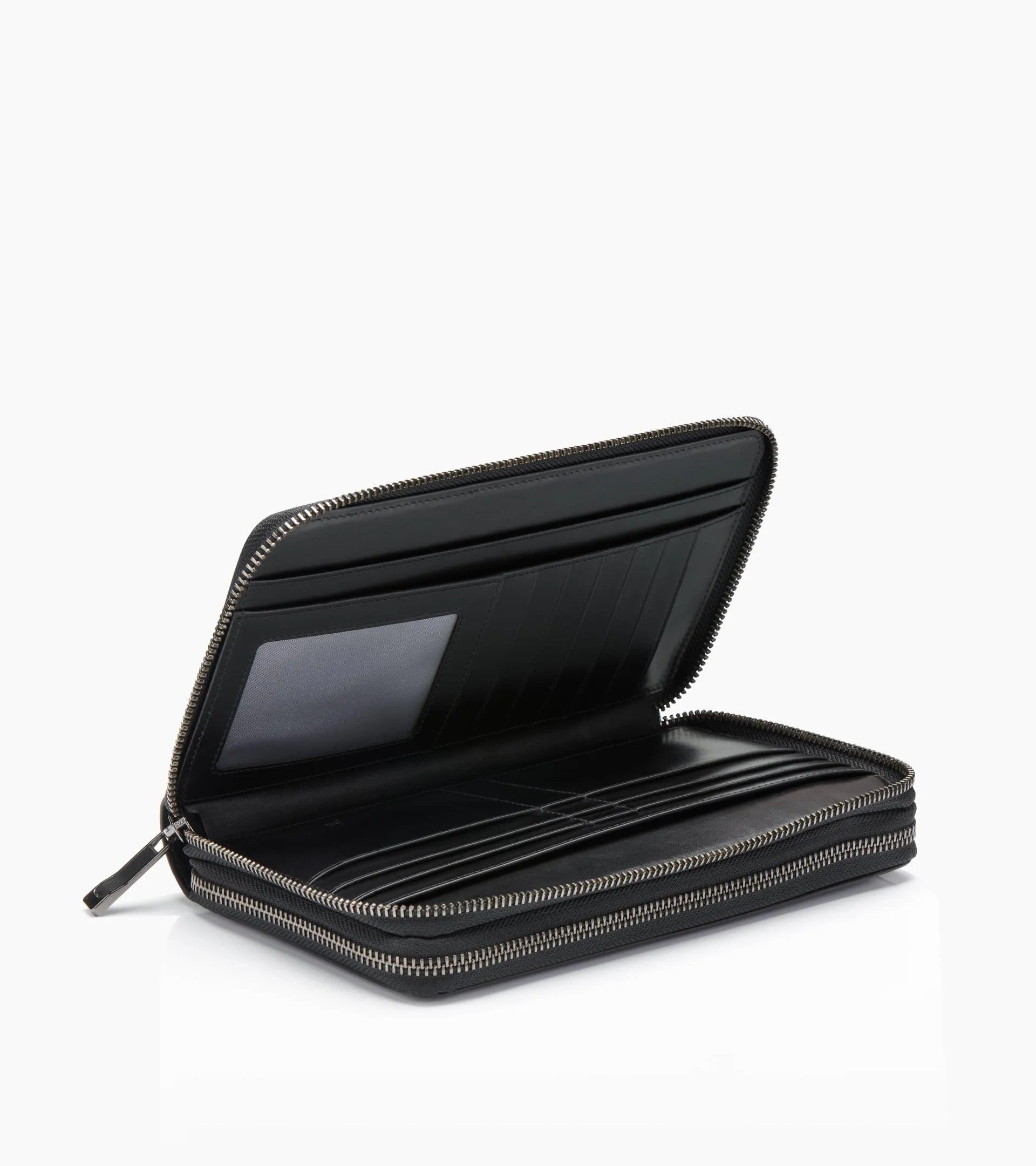 Porsche Design Latest | Classic Men's Pouch 12