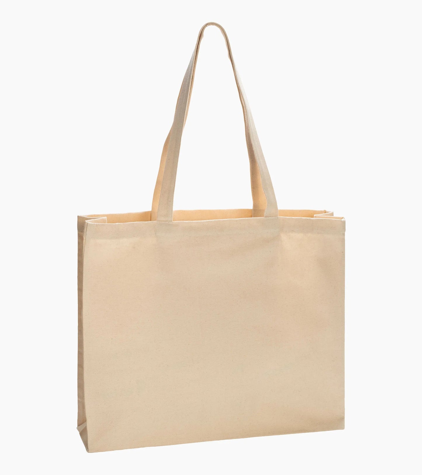Porsche Design Quality | Canvas Bag – Christmas