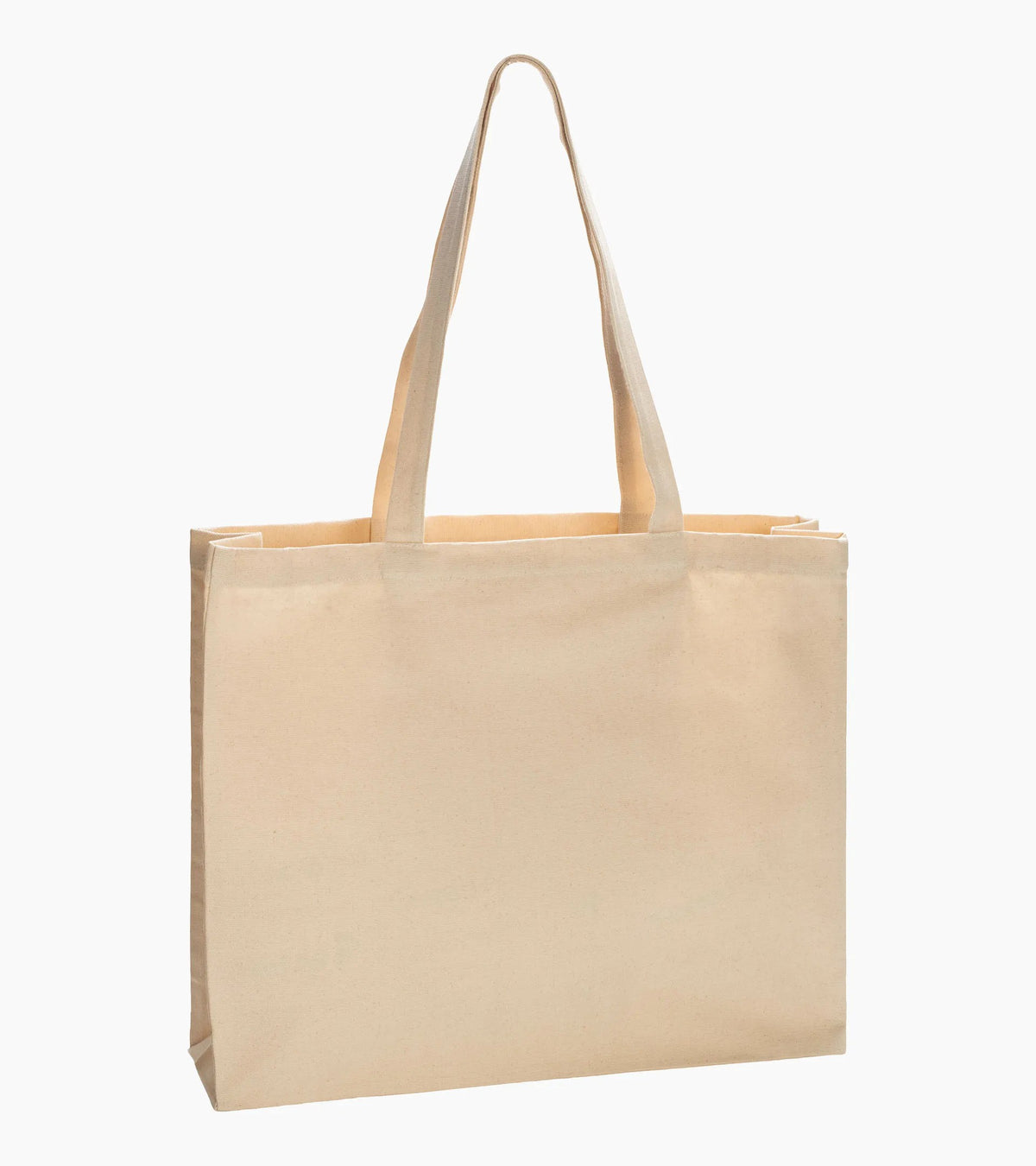 Porsche Design Quality | Canvas Bag – Christmas