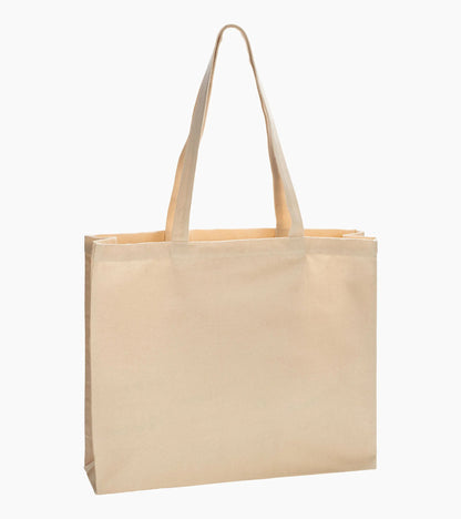 Porsche Design Quality | Canvas Bag – Christmas