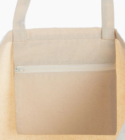 Porsche Design Quality | Canvas Bag – Christmas