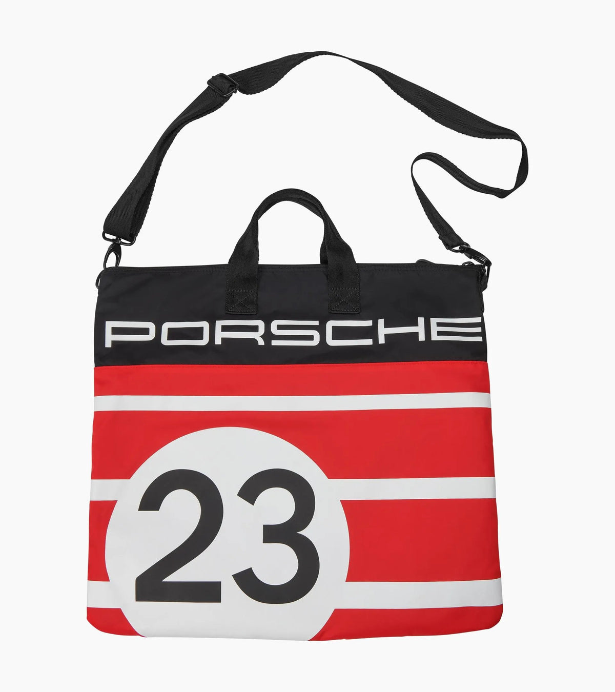 Porsche Design Trusted | Bag – 917 Salzburg