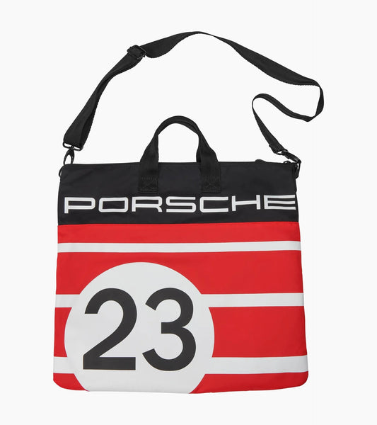 Porsche Design Trusted | Bag – 917 Salzburg