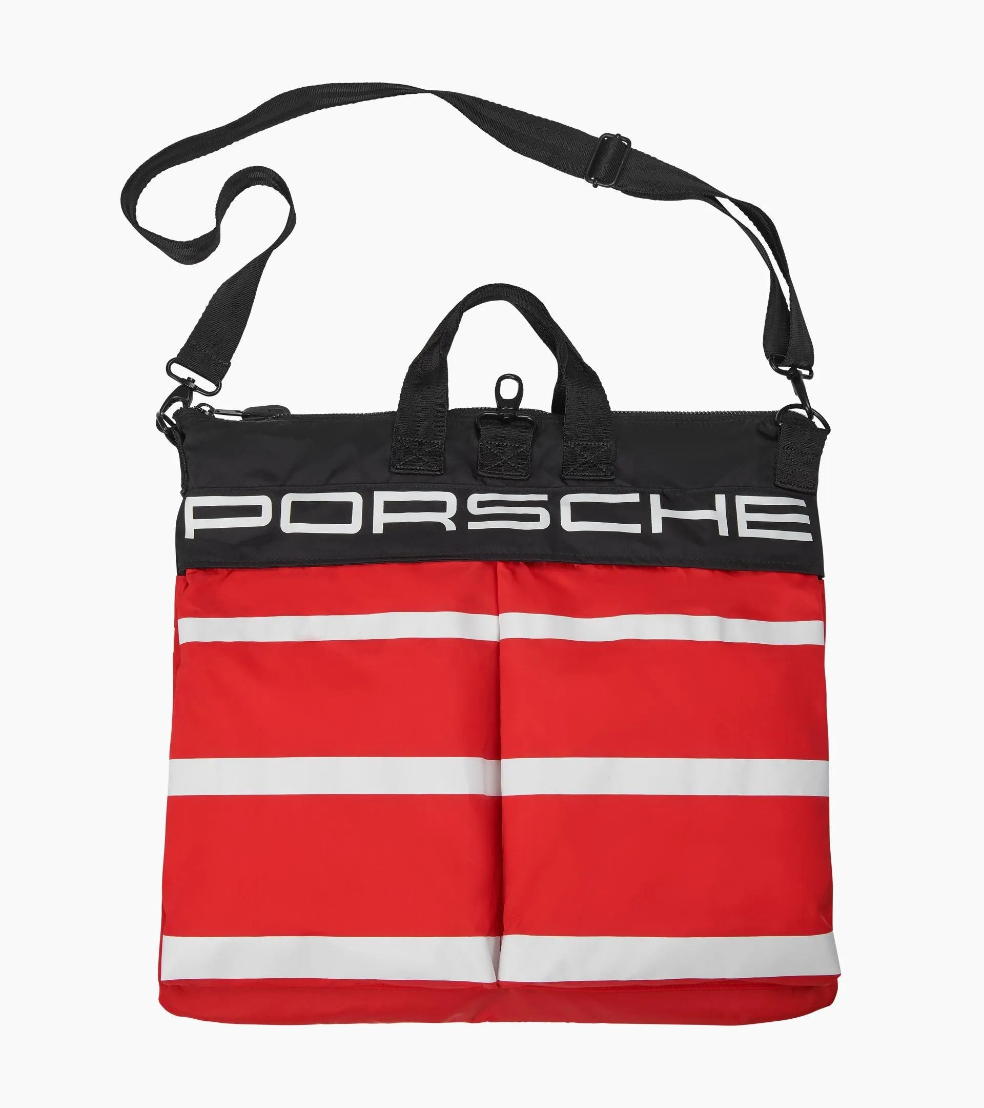 Porsche Design Trusted | Bag – 917 Salzburg