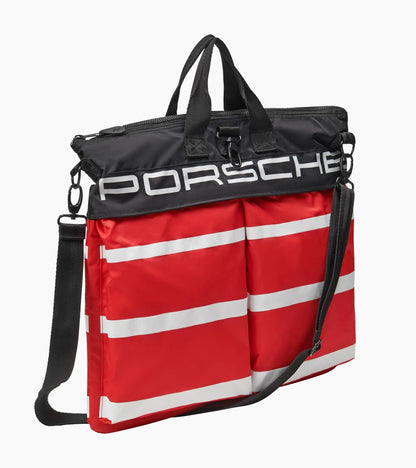 Porsche Design Trusted | Bag – 917 Salzburg