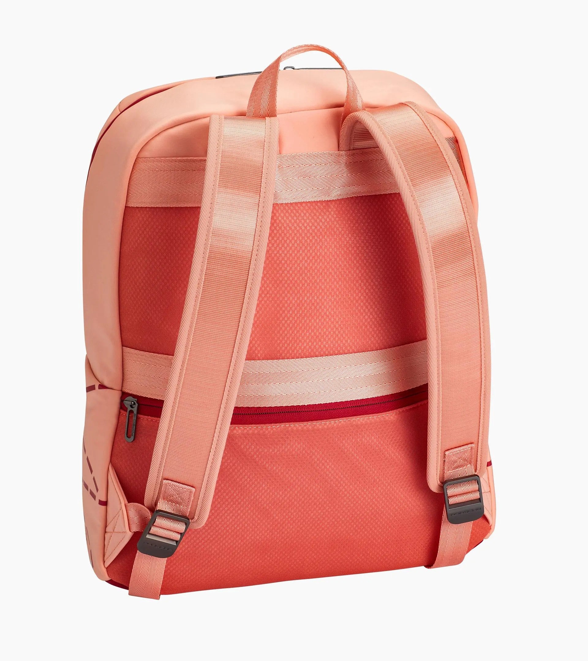 Porsche Design Customer Favorite | Backpack – 917 Pink Pig