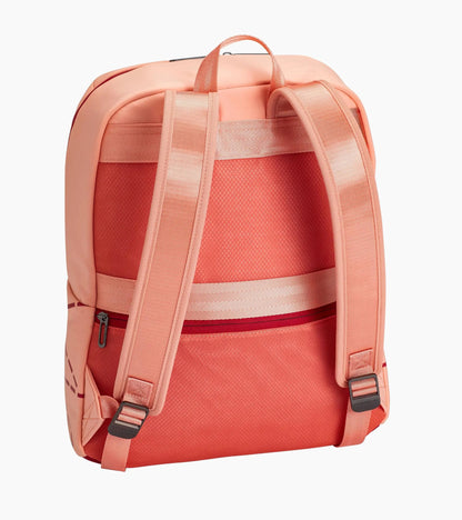 Porsche Design Customer Favorite | Backpack – 917 Pink Pig
