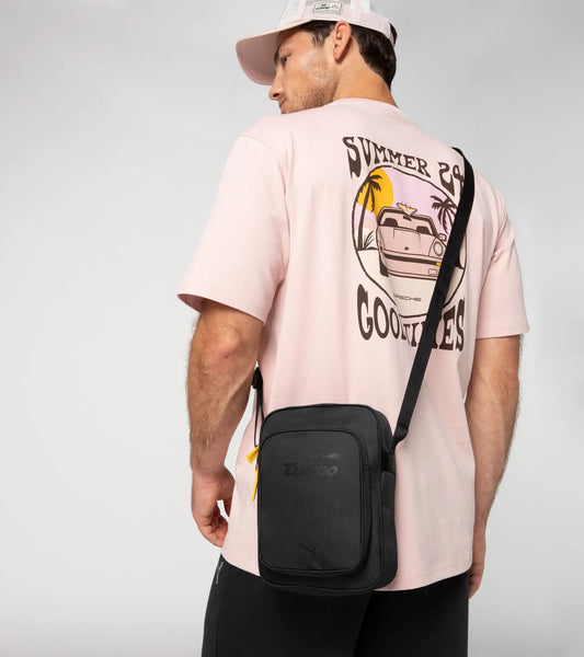 Porsche Design Smart Buy | Porsche Turbo Portable