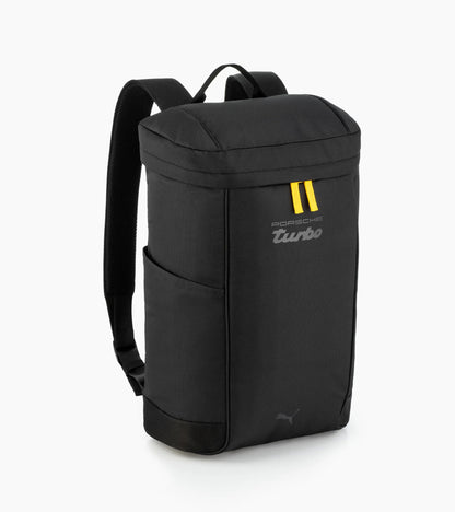 Porsche Design Everyday | Porsche Turbo Backpack
