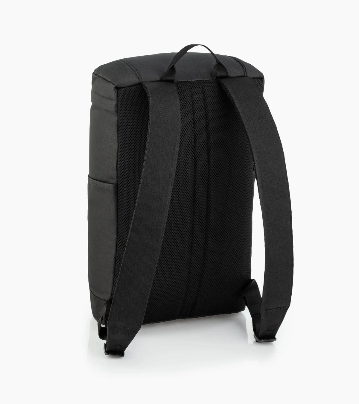 Porsche Design Everyday | Porsche Turbo Backpack