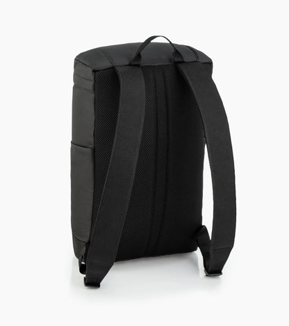 Porsche Design Everyday | Porsche Turbo Backpack