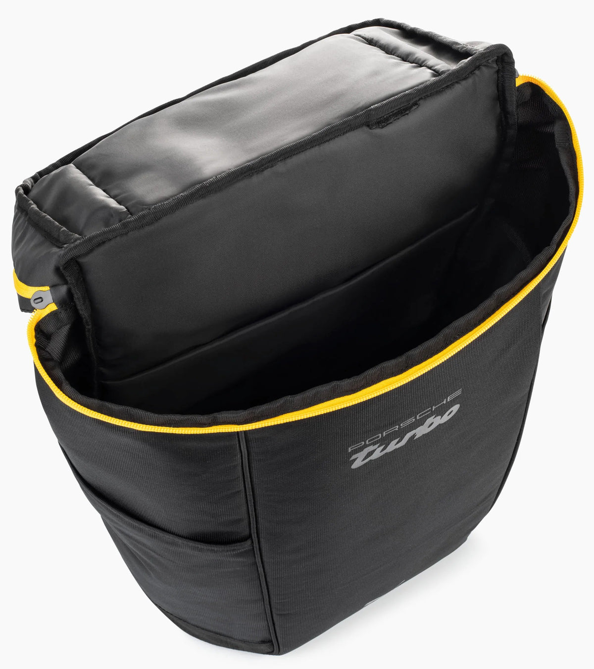 Porsche Design Everyday | Porsche Turbo Backpack