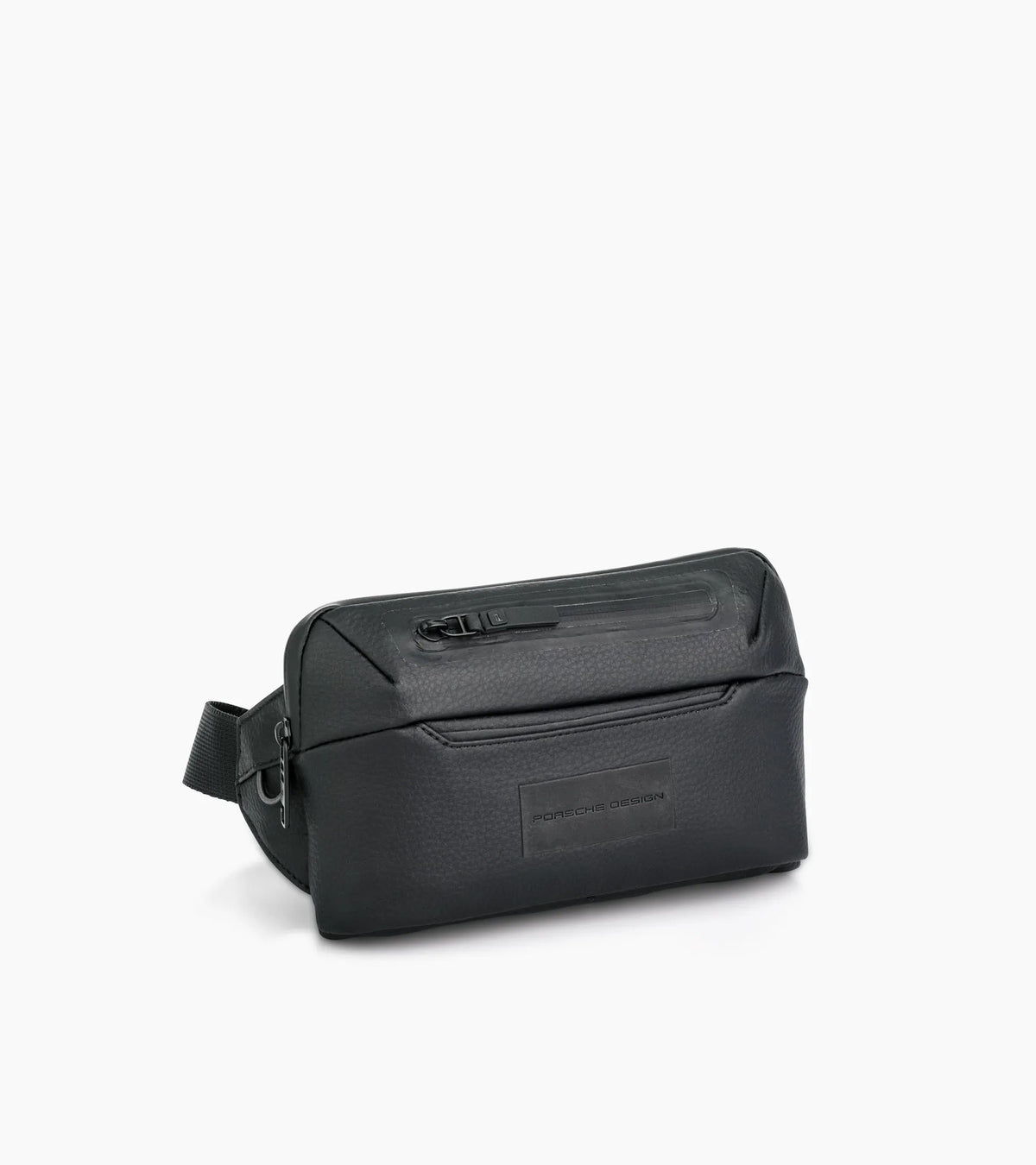 Porsche Design Great Value | Urban Eco RL Belt Bag black