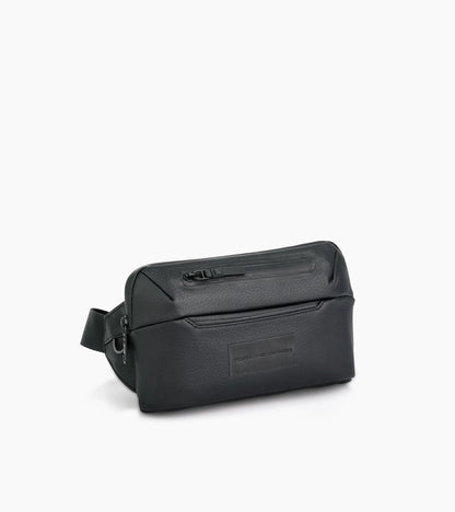 Porsche Design Great Value | Urban Eco RL Belt Bag black