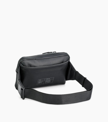 Porsche Design Great Value | Urban Eco RL Belt Bag black