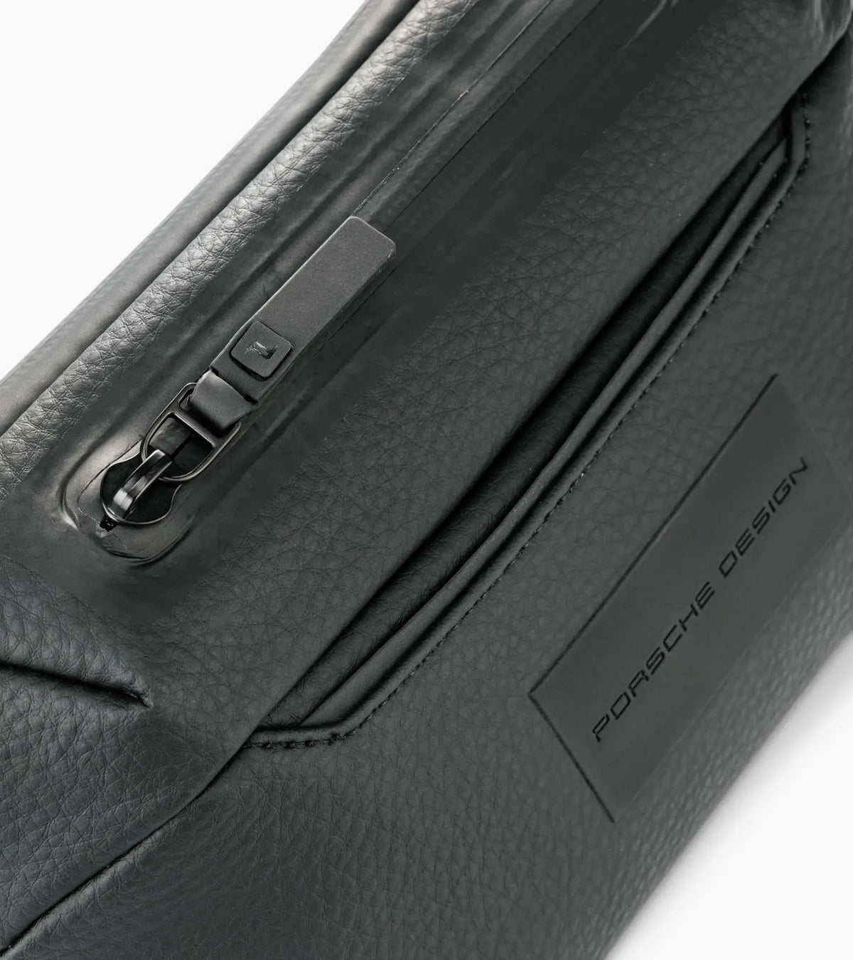Porsche Design Great Value | Urban Eco RL Belt Bag black