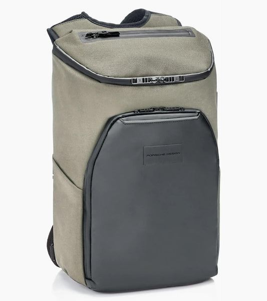 Porsche Design Trusted | Urban Eco Backpack M1