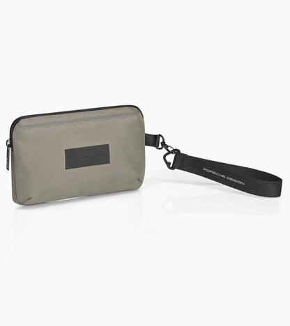 Porsche Design Customer Favorite | Urban Eco Pouch