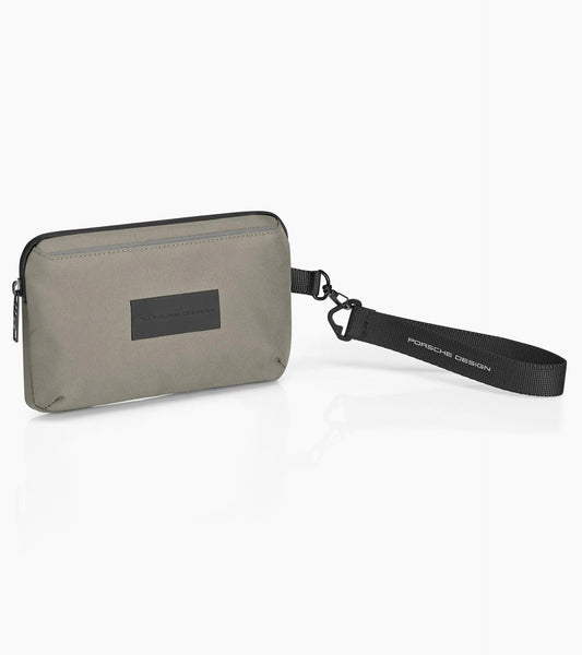 Porsche Design Customer Favorite | Urban Eco Pouch