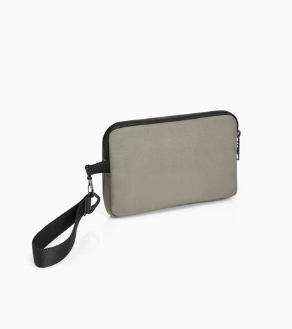 Porsche Design Customer Favorite | Urban Eco Pouch