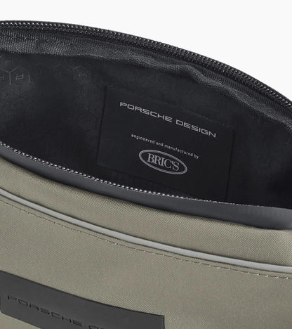 Porsche Design Customer Favorite | Urban Eco Pouch