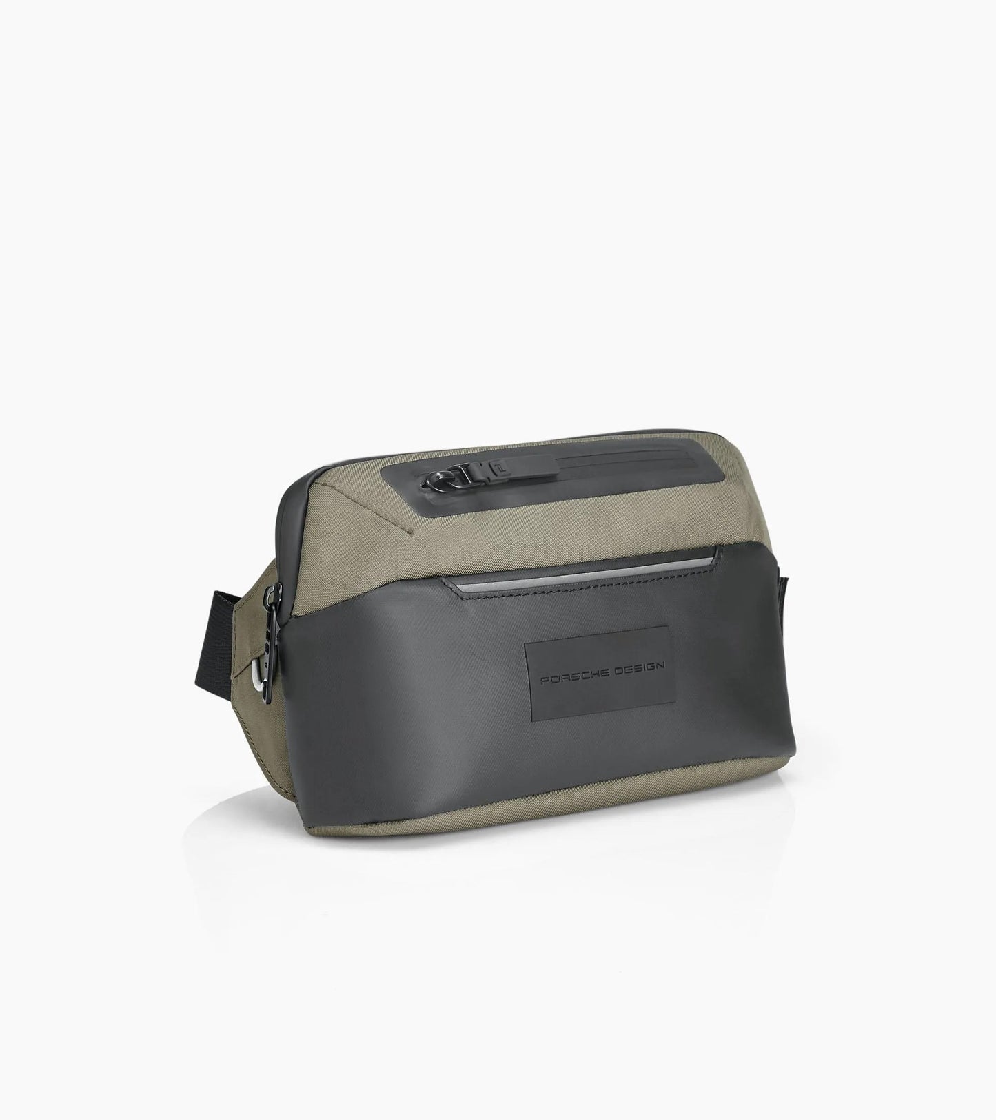 Porsche Design Top Pick | Urban Eco Belt Bag