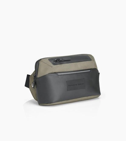 Porsche Design Top Pick | Urban Eco Belt Bag