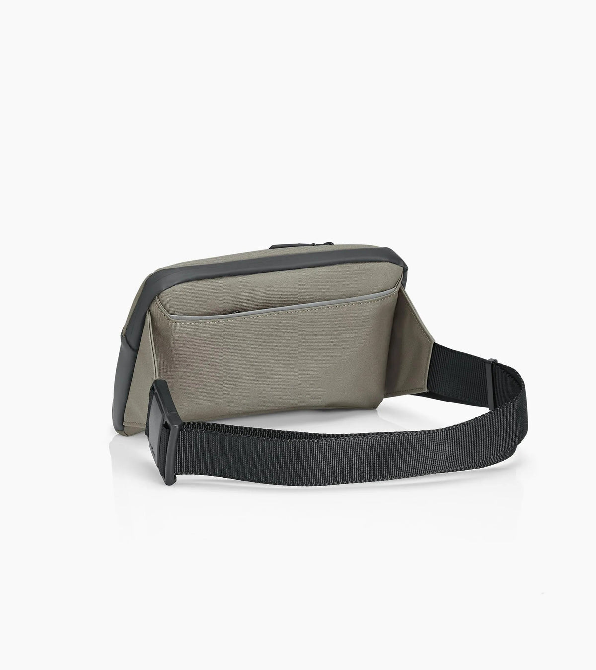 Porsche Design Top Pick | Urban Eco Belt Bag