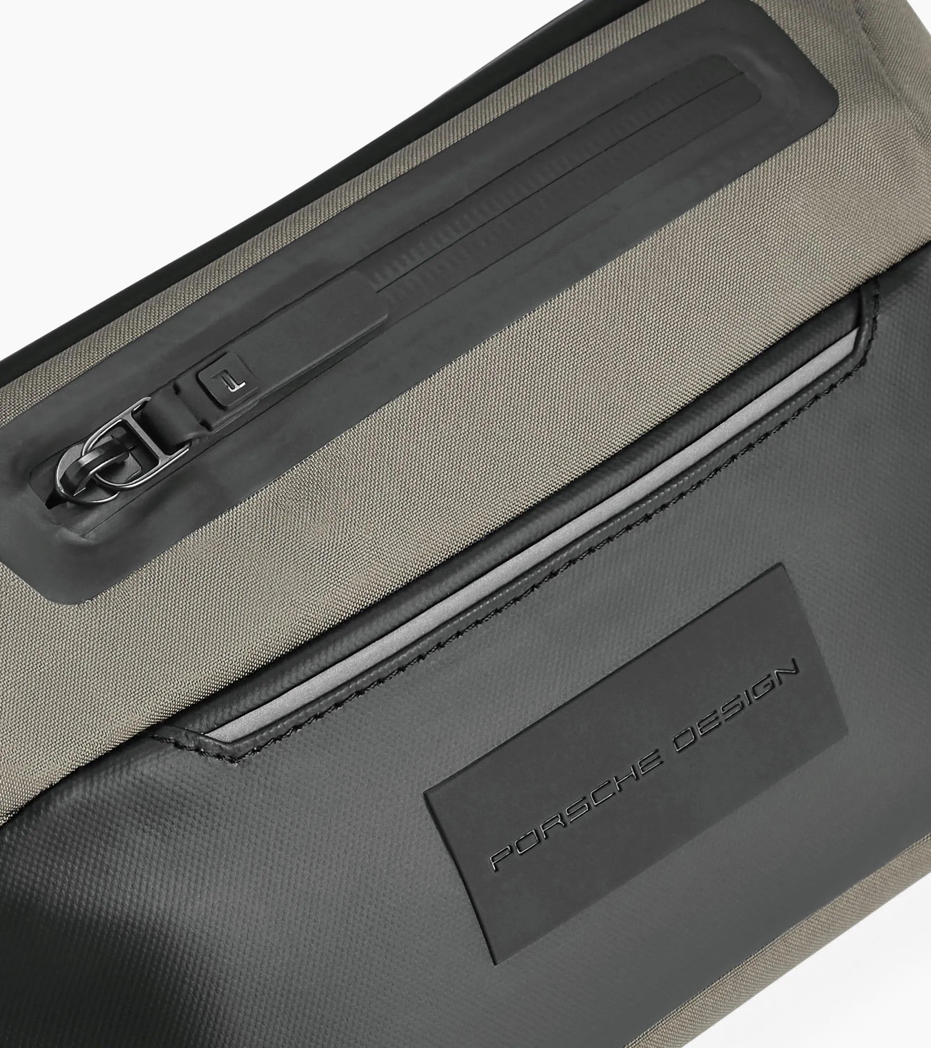 Porsche Design Top Pick | Urban Eco Belt Bag