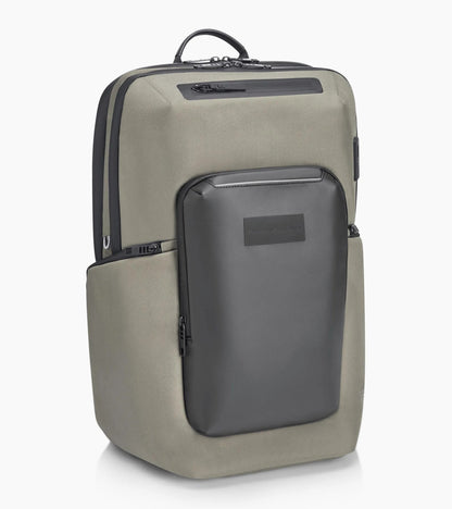 Porsche Design Smart Buy | Urban Eco Backpack M2