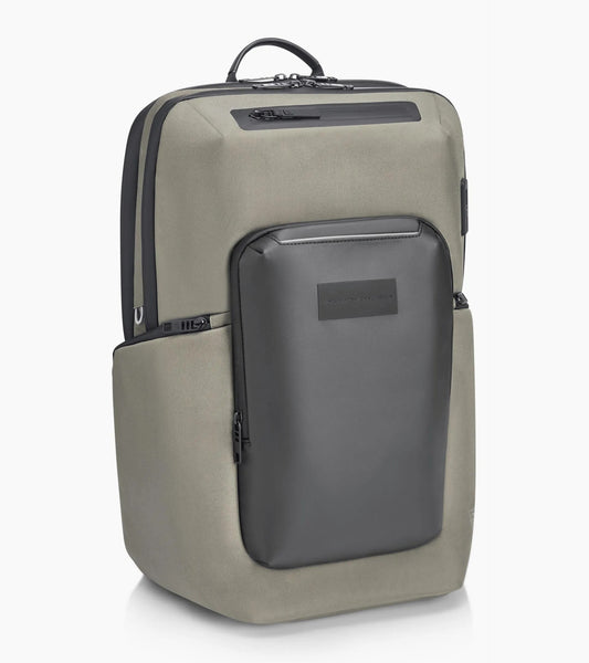 Porsche Design Smart Buy | Urban Eco Backpack M2