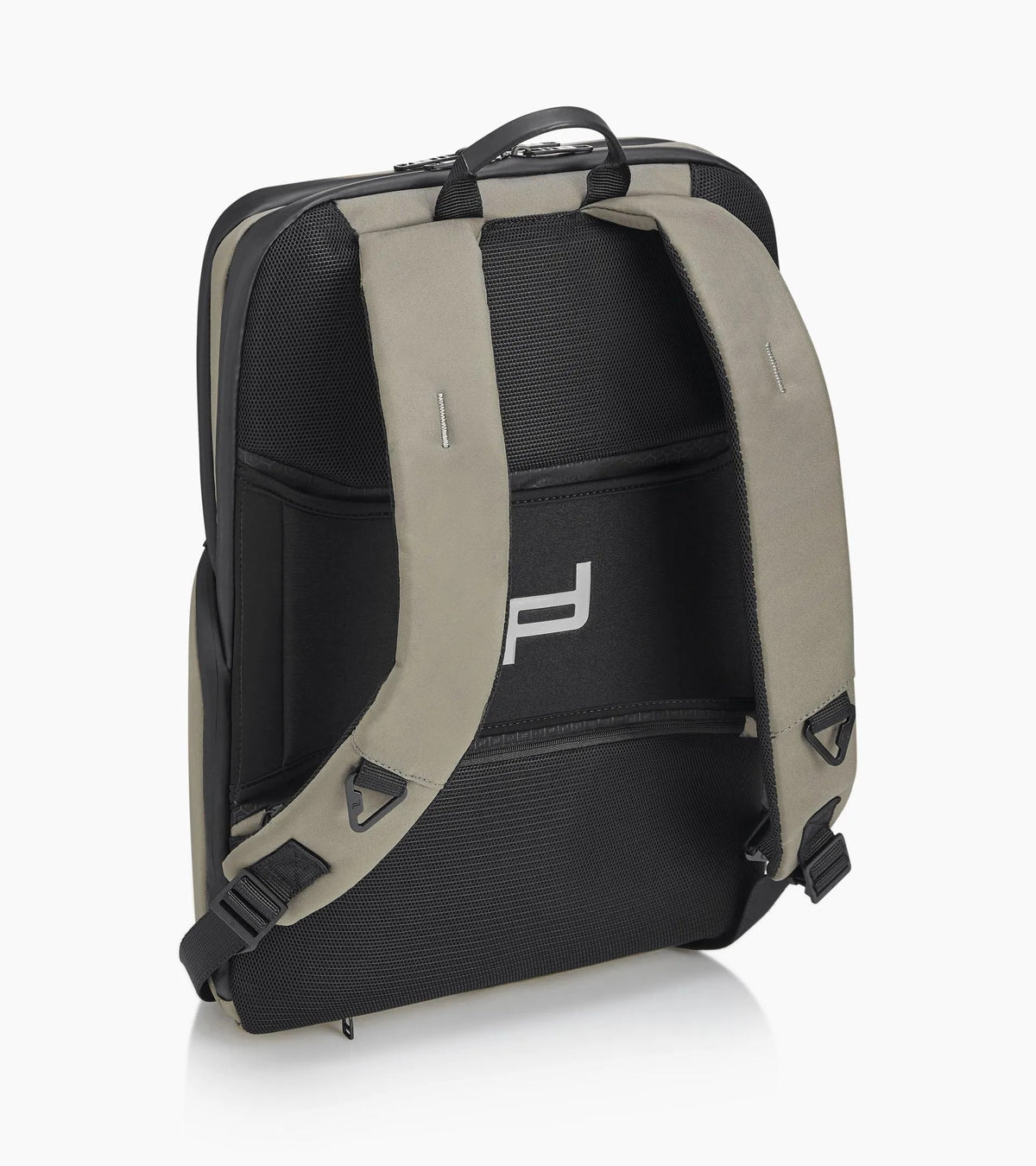 Porsche Design Smart Buy | Urban Eco Backpack M2