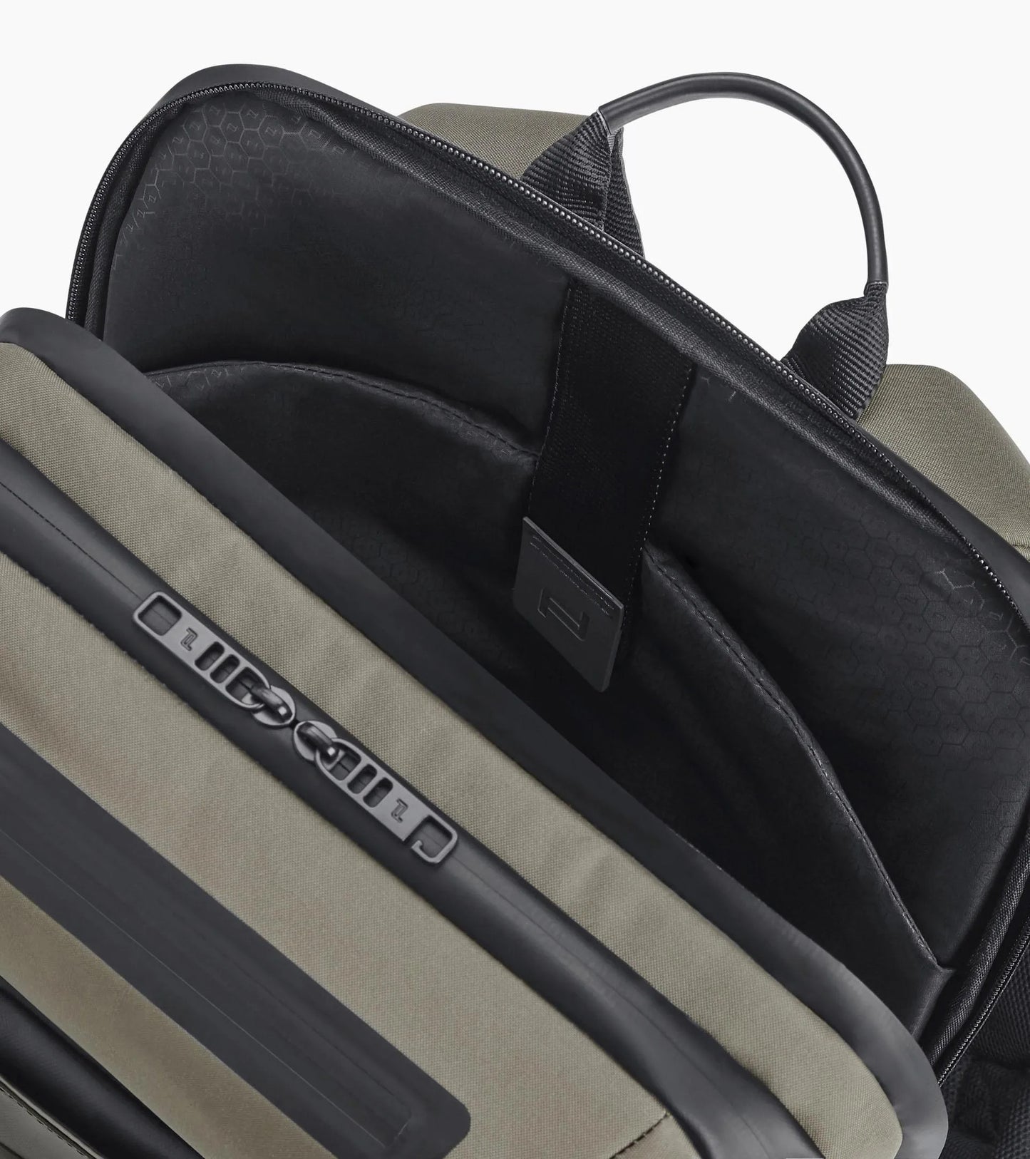 Porsche Design Smart Buy | Urban Eco Backpack M2