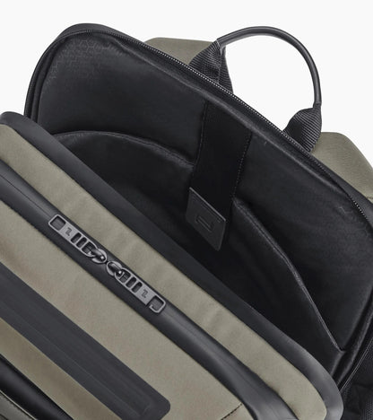 Porsche Design Smart Buy | Urban Eco Backpack M2