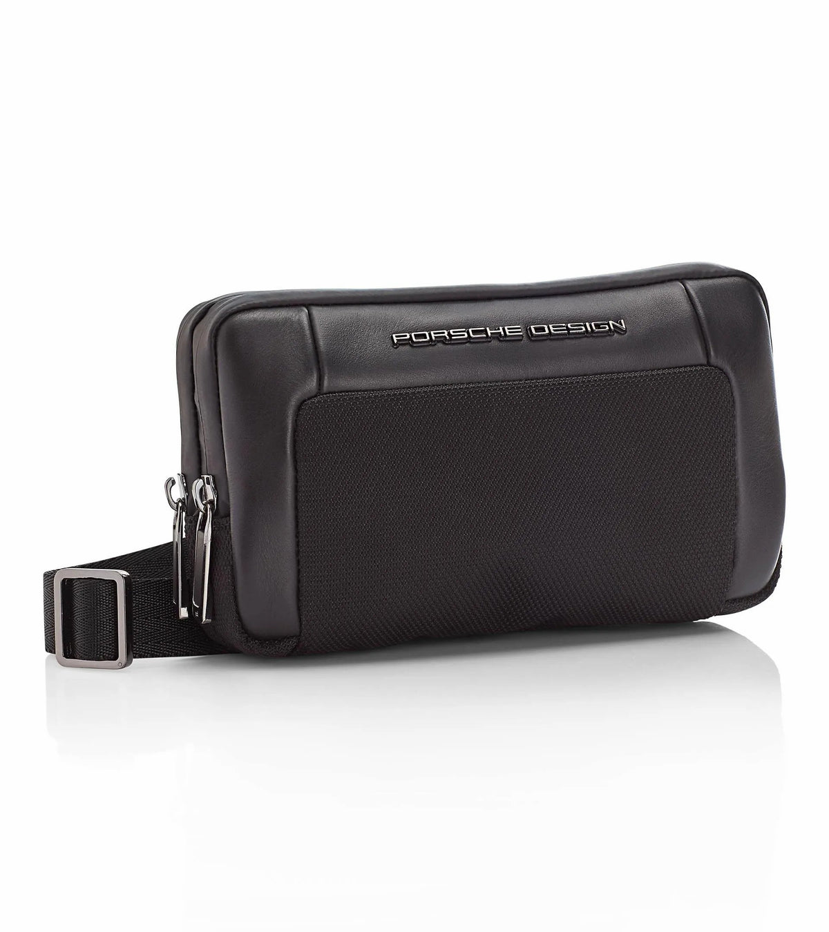 Porsche Design Everyday | Roadster Nylon Travel Pouch