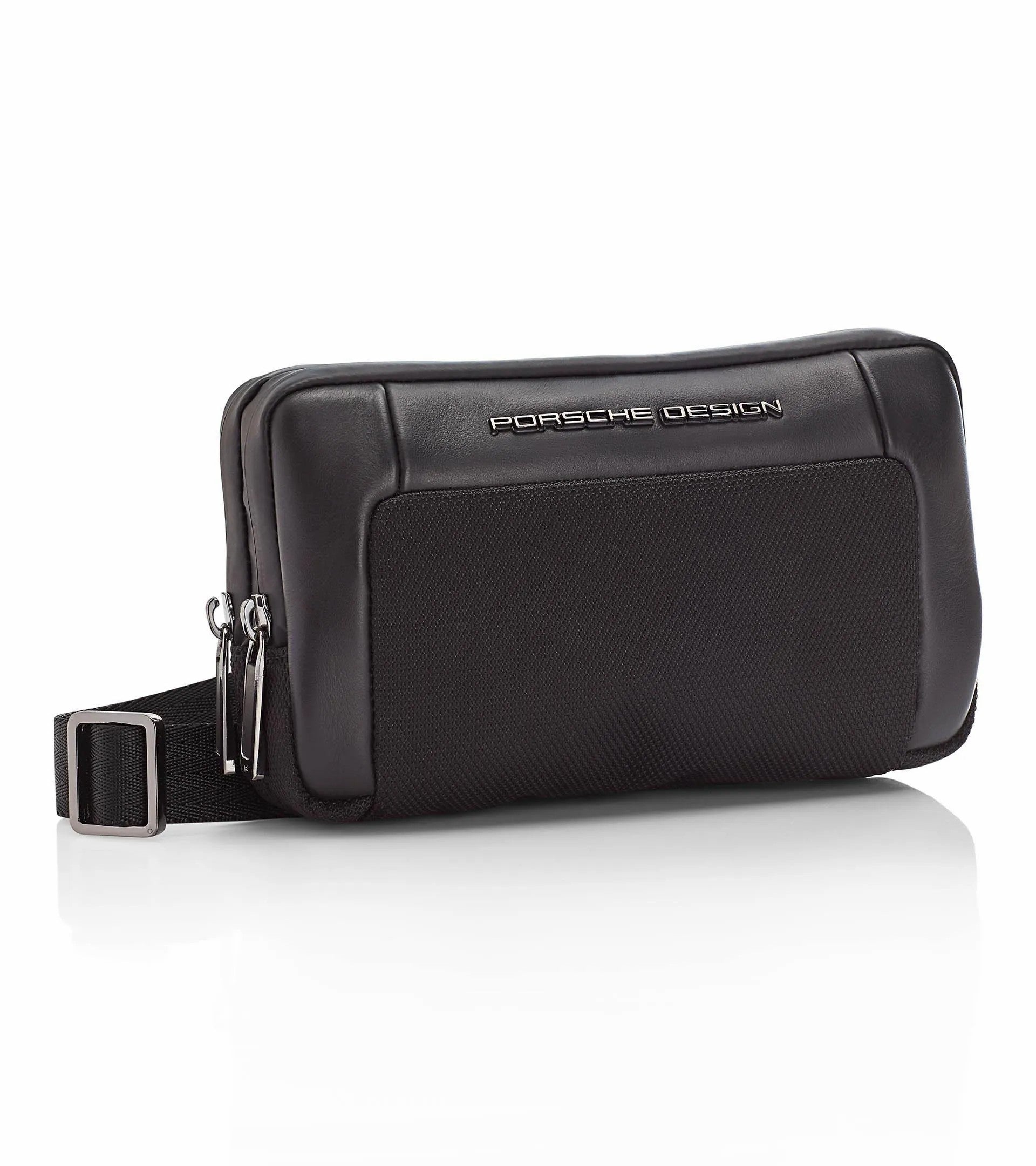 Porsche Design Everyday | Roadster Nylon Travel Pouch