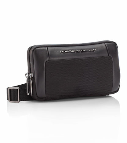 Porsche Design Everyday | Roadster Nylon Travel Pouch