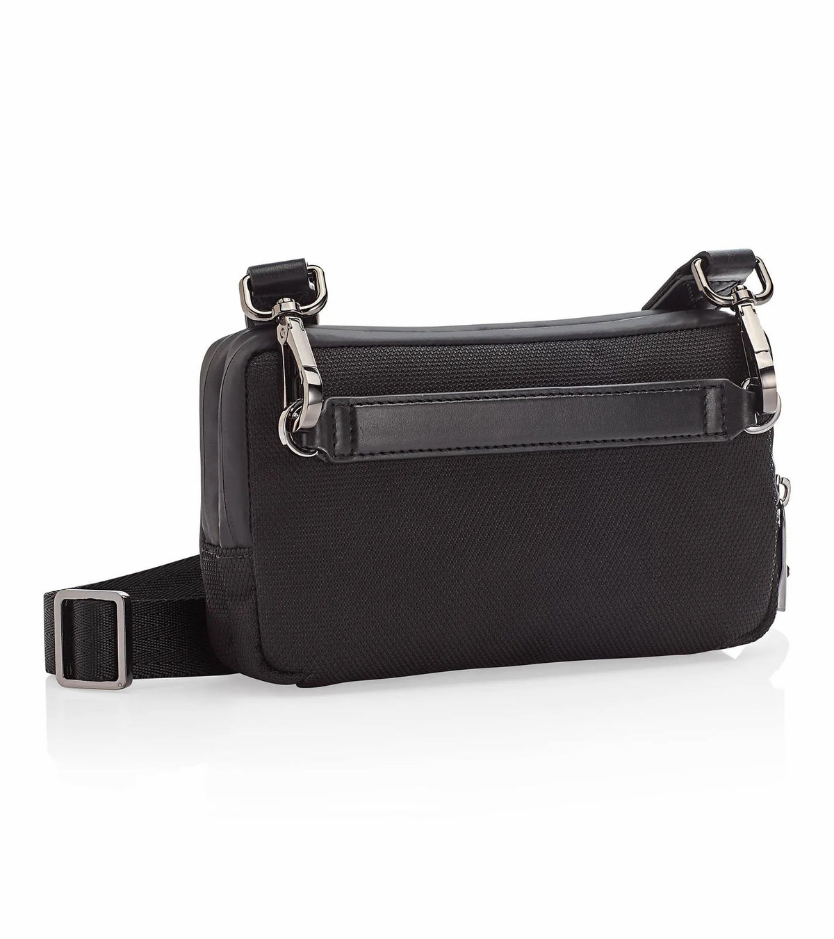 Porsche Design Everyday | Roadster Nylon Travel Pouch